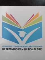 Disdik Bengkalis Matangkan Persiapan Hardiknas 2018