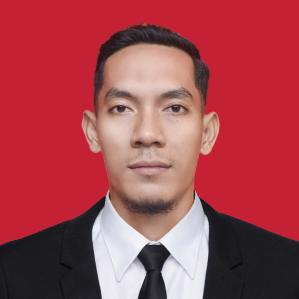Norefendi, S.Pd