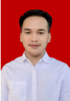 Ade Zulfan El Ikram